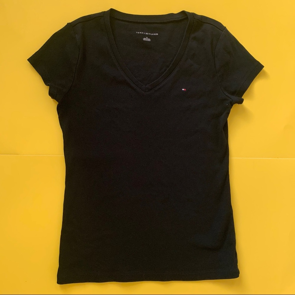 Tommy Hilfiger Shirt